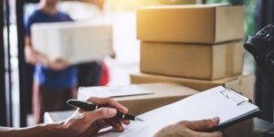 Evden Eve Nakliyat Ücretleri Hesaplama Rehberi