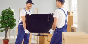 Bursa Kars Evden Eve Nakliyat Firması 