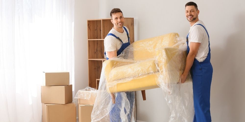 Selamet Mahallesi Evden Eve Nakliyat Firması, Osmangazi Bursa