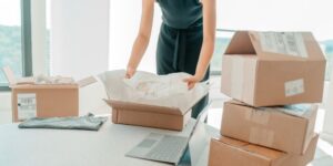 Asansörlü Nakliyat Fiyatları