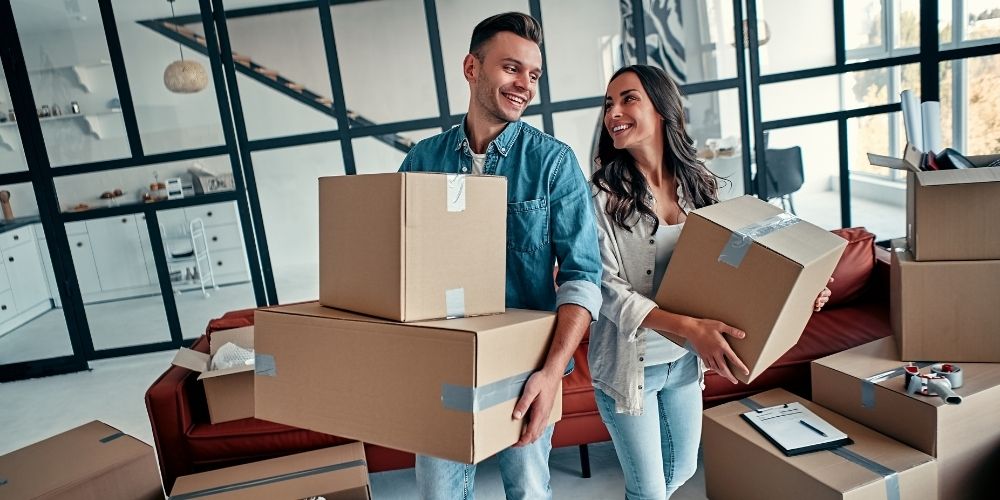 Ortabağlar Mahallesi Evden Eve Nakliyat Firması, Yıldırım Bursa