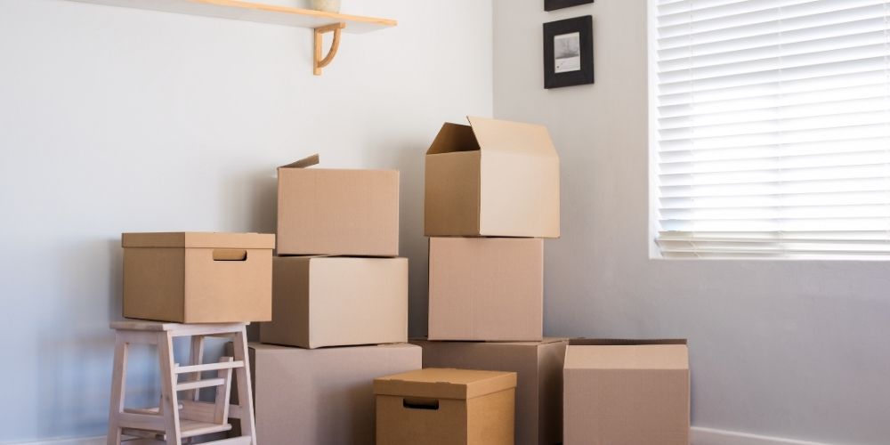 Vakfı Mahallesi Evden Eve Nakliyat Firması, Yıldırım Bursa