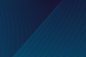 Ortabağlar Mahallesi Evden Eve Nakliyat Firması, Yıldırım Bursa