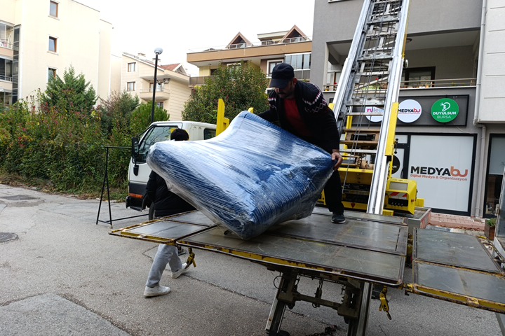 Türkiye Belçika Evden Eve Nakliyat Firması | ☎️ (0532) 137 07 62 ☎️ hemen arayın